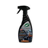 Поліроль інтер&rsquo;єру з керамікою та графеном Turtle Wax HS INSIDE JOB 500мл TW-HS-INSIDE-JOB-500ML-087 &mdash; фото товару