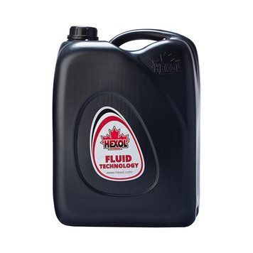 Гидравлическое масло Hexol SYNLINE AW 68, 20л