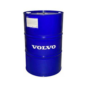 Масло Volvo OE VDS-5 5W-30, 208л