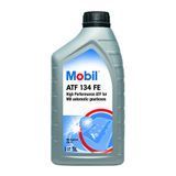 Трансмісійна рідина (ATF) Mobil ATF 134 FE 1л