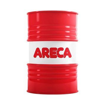 Моторное масло ARECA F4000 5w-40 PF010874 &mdash; фото товара