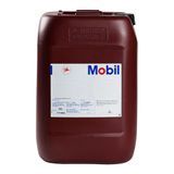 Трансмісійна рідина (ATF) Mobil ATF 134 20л