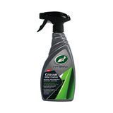 Поліроль кузова з керамікою Turtle Wax HS Ceramic Coating 500 мл TW-HS-CERAMIC-COATING-500ML-089 &mdash; фото товару