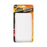 Тканина для полірування Armor All Polishing Cloth MG-ARMOR-CLOTH-POLISH-032 &mdash; фото товару
