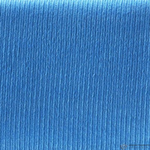 Ткань для стекол Armor All Microfibre Glass Cloth, 1шт