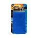 Ткань для стекол Armor All Microfibre Glass Cloth, 1шт