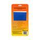 Ткань для стекол Armor All Microfibre Glass Cloth, 1шт
