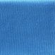 Ткань для стекол Armor All Microfibre Glass Cloth, 1шт