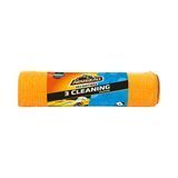Ткань для чистки Armor All Microfibre Cleaning Cloths, 3шт, 3шт