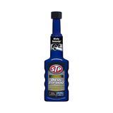 Присадка для зменшення димності дизельного двигуна STP Diesel Stop Smoke 200 мл