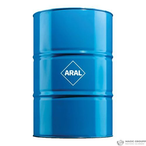 Моторна олива Aral HighTronic 5W-40 208л