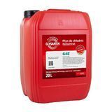 Антифриз GLYSANTIN G48 концентрат, 20л