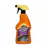 Многофункциональный очиститель Armor All Multi-Purpose Cleaner, 500мл