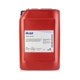 Гидравлическое масло Mobil Hydraulic AW 32, 20л
