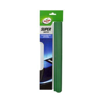 Водозгін великий жорсткий (ракель) 310х100 Turtle Wax 1 шт, шт