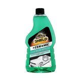 Шампунь з керамічним ефектом Armor All Extreme Shield + Ceramic Car Wash MG-ARMOR-SHAMPOO-CERAMIC-039 &mdash; фото товару