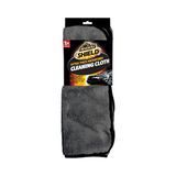 Плотная ткань Armor All Shield Xtra Thick Cleaning Cloth, 1шт