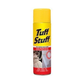 Універсальний пінний очищувач STP Tuff Stuff Foam Cleaner 500 мл
