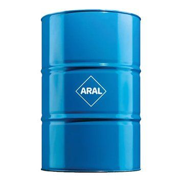 Моторна олива Aral BlueTronic II 10W-40 208л