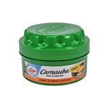 Полировальная паста с воском карнауба Turtle Wax Carnauba Wax, 397 г, 397гр