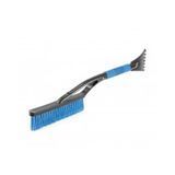Скребок для льоду та скла Armor All Chunky Squeegee & Ice Scraper MG-ARMOR-BRUSH-SNOW-042 &mdash; фото товару