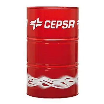 Тракторное масло UTTO CEPSA AURIGA TE 55 10W-30 CEPSA-UTTO-CEPSA-AURIGA-TE-55-10W-30-208Л &mdash; фото товара