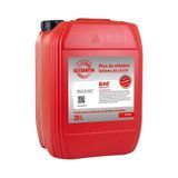 Антифриз GLYSANTIN G40 готовий, 20л