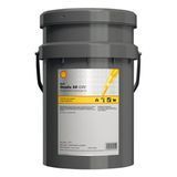 Редукторное масло Shell Omala S4 GXV 220, 20л
