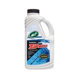 Автошампунь з воском Карнауба Turtle Wax Zip Wax 1000 мл TW-ZIP-WAX-1000ML-054 &mdash; фото товару