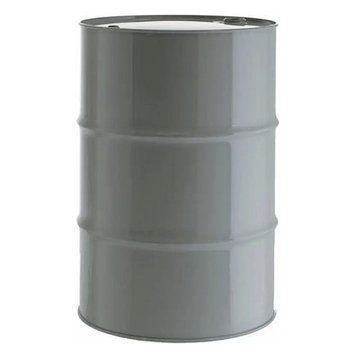 Олива VW LongLife III FE 0W-30 MG-VAG-OLYVA-VW-LONGLIFE-III-FE-0W-30-A76269-208L &mdash; фото товару