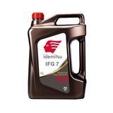 Моторна олива Idemitsu IFG7 0W-20 SP/GF-6A, 4л