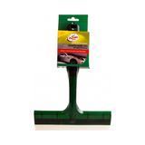 Водозгін силіконовий 280х200 Turtle Wax 1 шт TW-SILICONE-SQUEEGEE-280X200-1PC-060 &mdash; фото товару