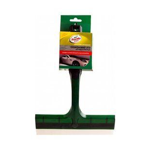 Водозгін силіконовий 280х200 Turtle Wax 1 шт, шт