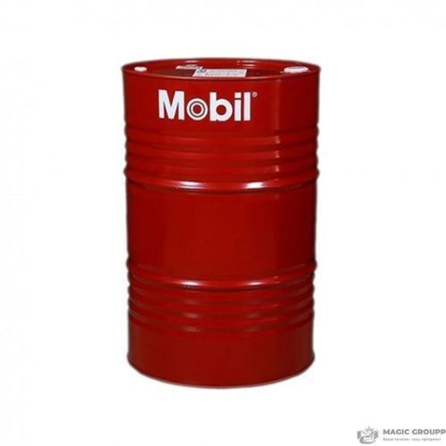 Трансмиссионное масло Mobil Delvac 1 Transmission Fluid 75W-80 MG-MOBIL-DELVAC1-TRANS-75W80 &mdash; фото товара