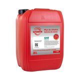 Антифриз GLYSANTIN G48 готовий, 20л