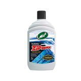 Автошампунь з воском Карнауба Turtle Wax Zip Wax 500 мл TW-ZIP-WAX-500ML-055 &mdash; фото товару