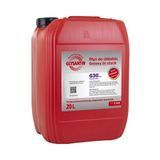 Антифриз GLYSANTIN G30 готовий, 20л