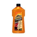 Відновлювач кольору Armor All Colour Restorer MG-ARMOR-RESTORER-003 &mdash; фото товару