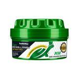 Полировальная паста &laquo;Оригинал&raquo; Turtle Wax HARD SHELL ORIGINAL PASTE, 397 г TW-HARD-SHELL-ORIGINAL-PASTE-397G-012 &mdash; фото товара