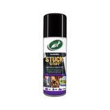 Антистикер Turtle Wax, 200 мл TW-ANTISTICKER-200ML-013 &mdash; фото товара