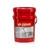 Гидравлическое масло CEPSA HIDRAULICO HM 46, 20л